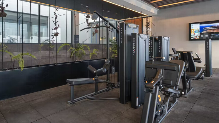 Barceló Playa Blanca